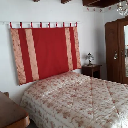 La Maison De Juliette En Haut Lascabanes Buitenkant foto
